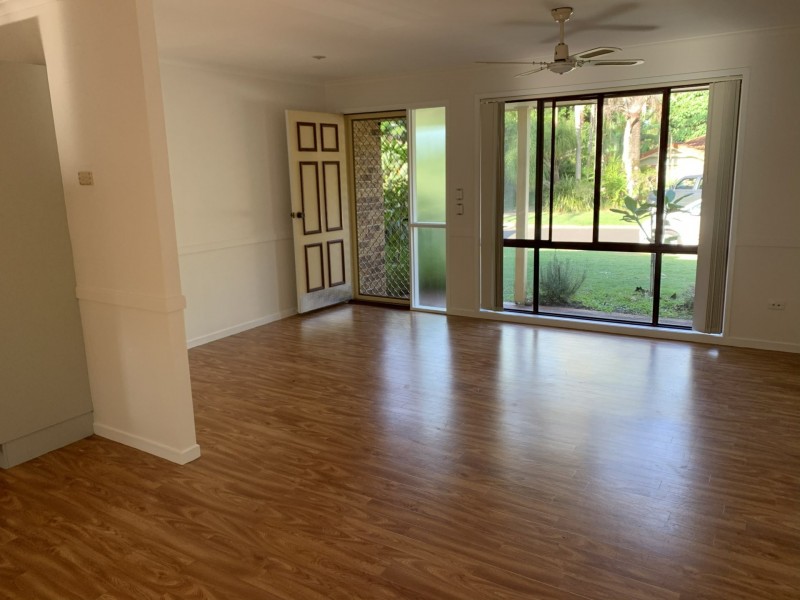 17 Ribbonwood Place, Byron Bay NSW 2481