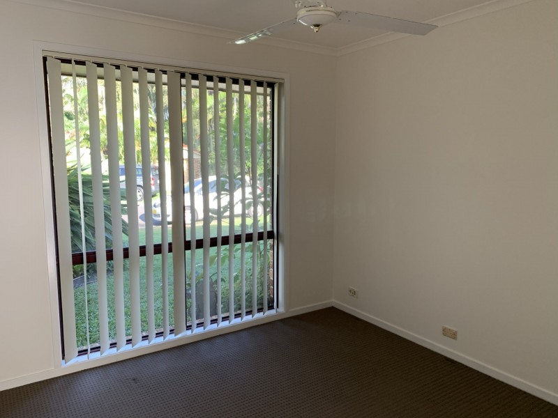 17 Ribbonwood Place, Byron Bay NSW 2481