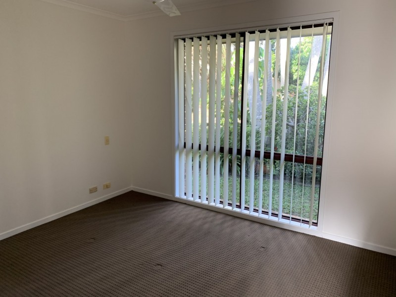 17 Ribbonwood Place, Byron Bay NSW 2481