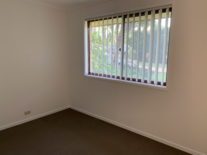 17 Ribbonwood Place, Byron Bay NSW 2481