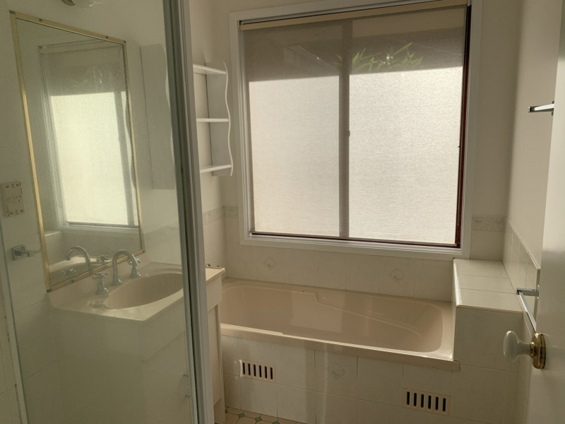 17 Ribbonwood Place, Byron Bay NSW 2481