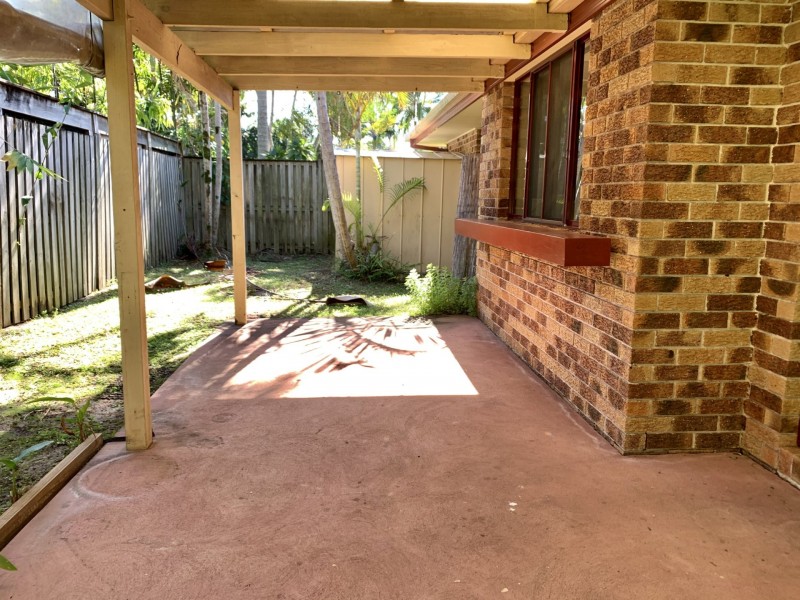 17 Ribbonwood Place, Byron Bay NSW 2481