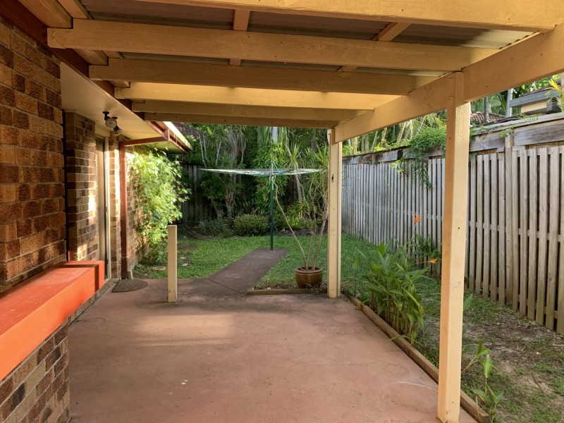 17 Ribbonwood Place, Byron Bay NSW 2481