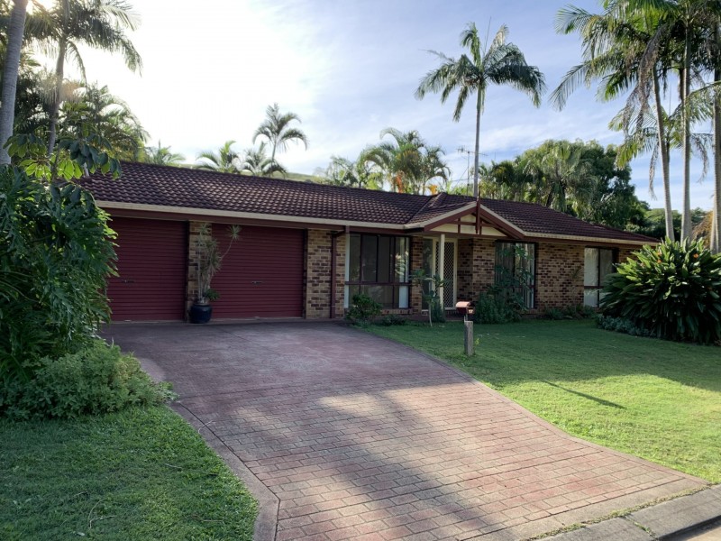 17 Ribbonwood Place, Byron Bay NSW 2481