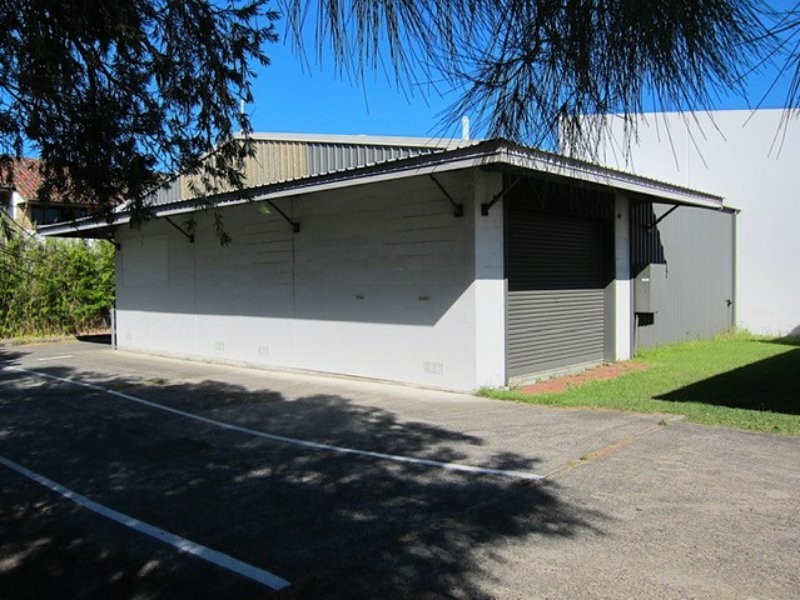 1/18 Brigantine Street, Byron Bay NSW 2481