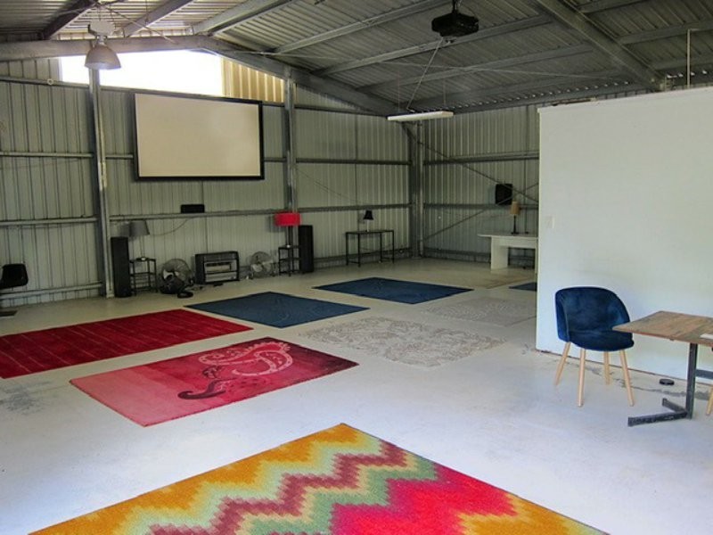 1/18 Brigantine Street, Byron Bay NSW 2481