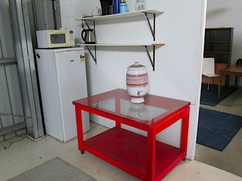 1/18 Brigantine Street, Byron Bay NSW 2481