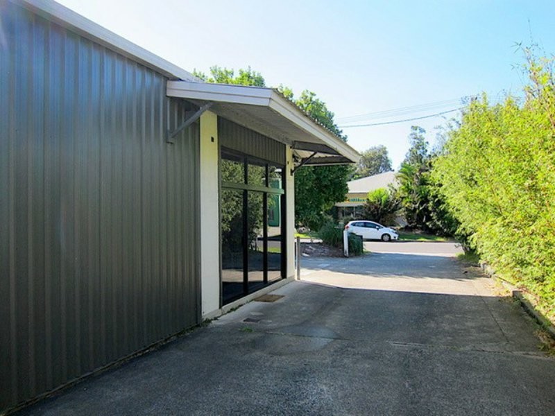 1/18 Brigantine Street, Byron Bay NSW 2481