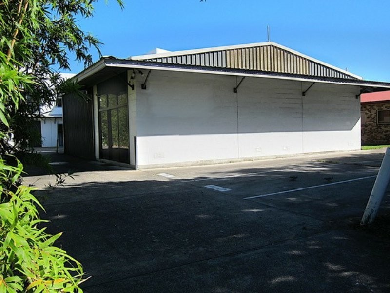 1/18 Brigantine Street, Byron Bay NSW 2481