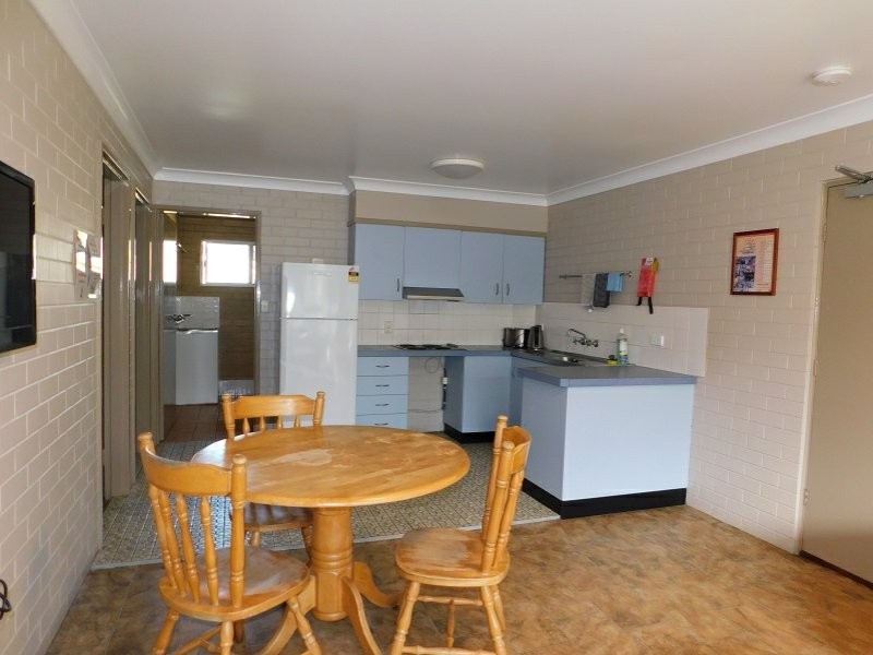 1-12/118 Jonson Street, Byron Bay NSW 2481