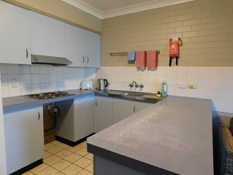 1-12/118 Jonson Street, Byron Bay NSW 2481