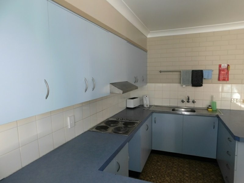 1-12/118 Jonson Street, Byron Bay NSW 2481