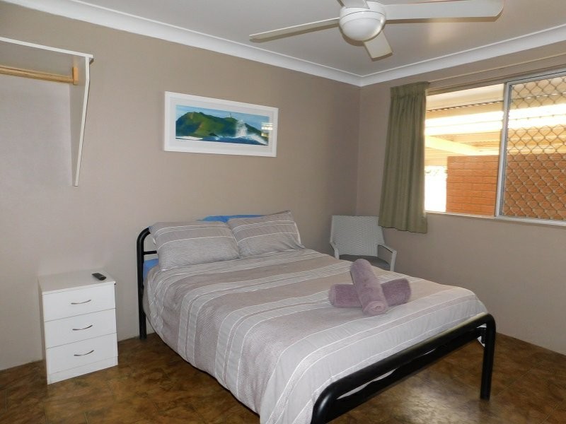 1-12/118 Jonson Street, Byron Bay NSW 2481