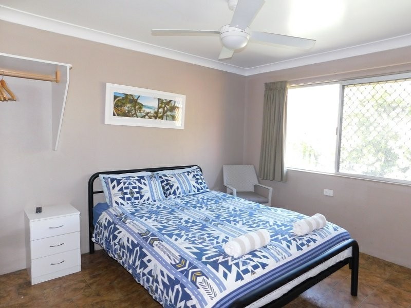 1-12/118 Jonson Street, Byron Bay NSW 2481