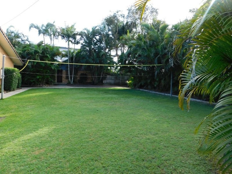 1-12/118 Jonson Street, Byron Bay NSW 2481