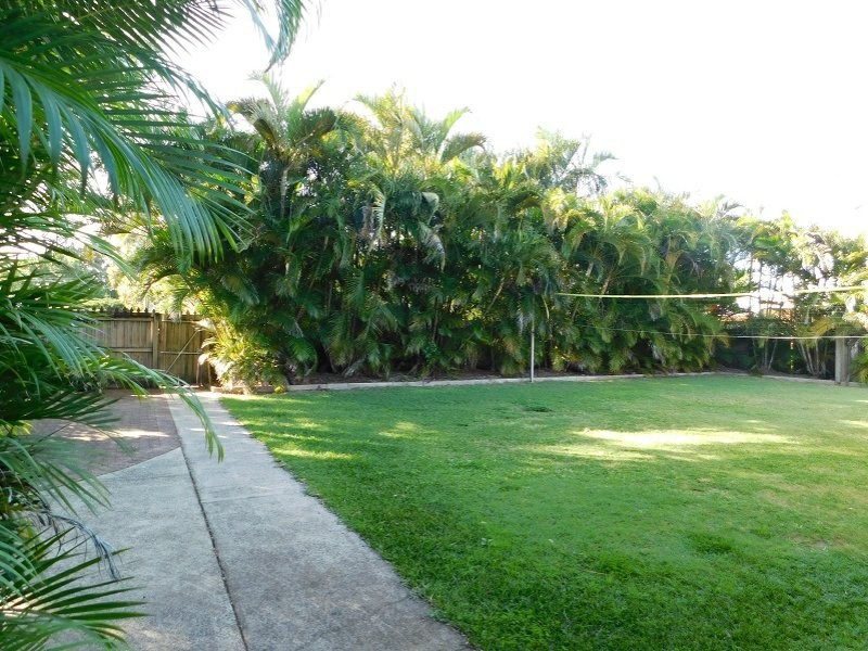 1-12/118 Jonson Street, Byron Bay NSW 2481