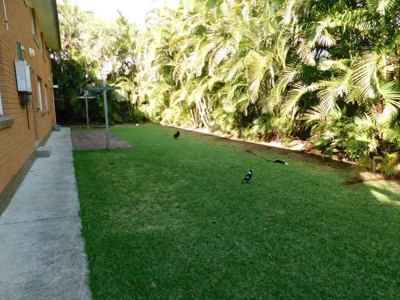 1-12/118 Jonson Street, Byron Bay NSW 2481