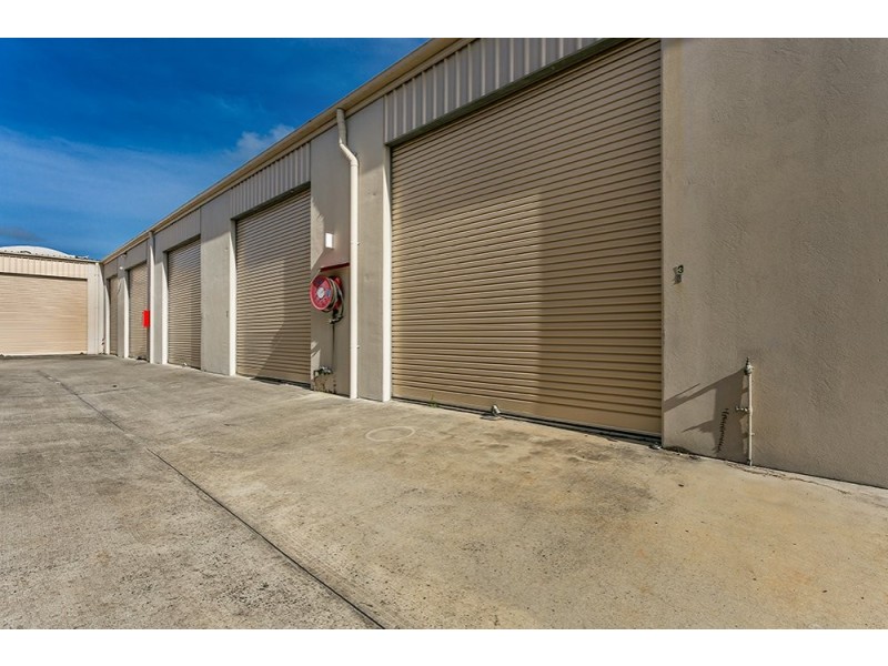 3/7 Wollongbar Street, Byron Bay NSW 2481