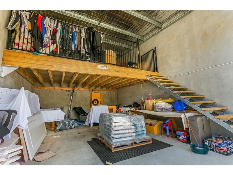 3/7 Wollongbar Street, Byron Bay NSW 2481