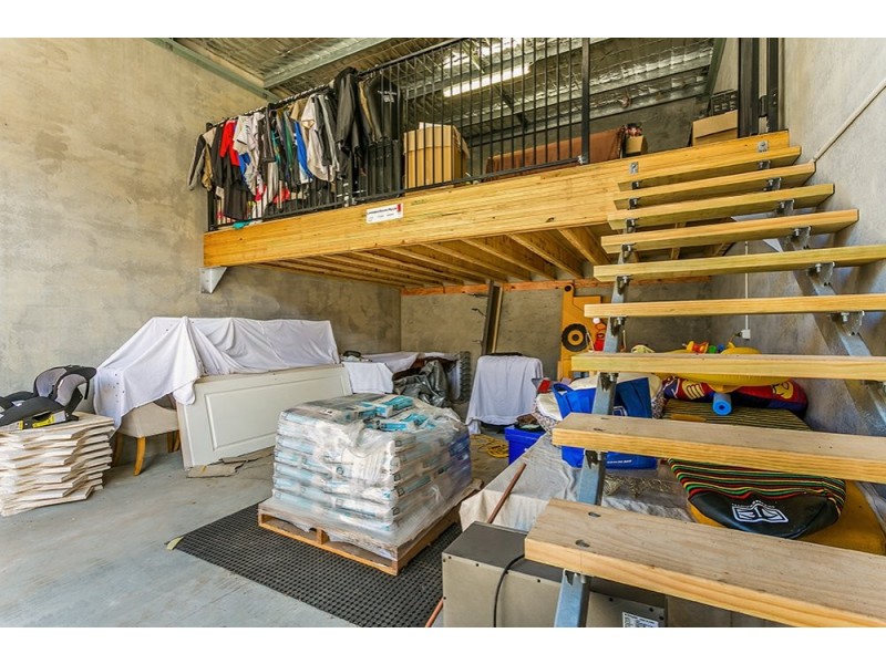 3/7 Wollongbar Street, Byron Bay NSW 2481