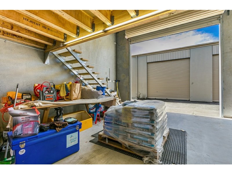 3/7 Wollongbar Street, Byron Bay NSW 2481