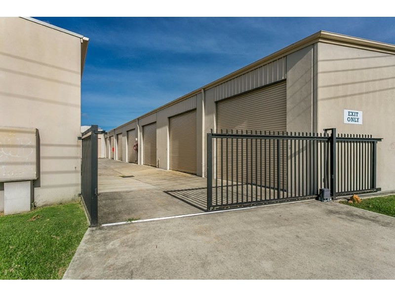 3/7 Wollongbar Street, Byron Bay NSW 2481