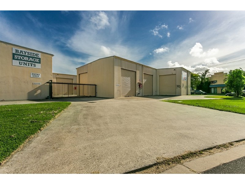 3/7 Wollongbar Street, Byron Bay NSW 2481