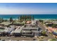 Shop 1/19-23 Lawson Street, Byron Bay NSW 2481