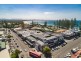 Shop 1/19-23 Lawson Street, Byron Bay NSW 2481