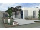 20 Towers Drive, Mullumbimby NSW 2482
