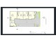 20 Towers Drive, Mullumbimby NSW 2482