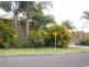 7/10 SUNRISE BOULEVARDE, Byron Bay NSW 2481