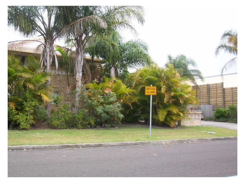 7/10 SUNRISE BOULEVARDE, Byron Bay NSW 2481