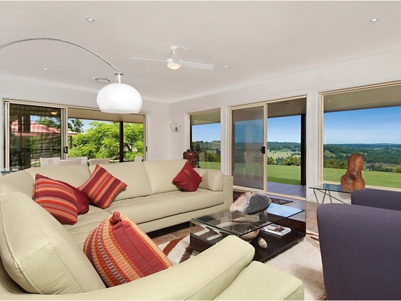 604 Lismore Road, Nashua NSW 2479