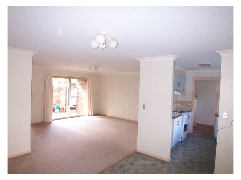 2/2 CLIFFORD STREET, Suffolk Park NSW 2481