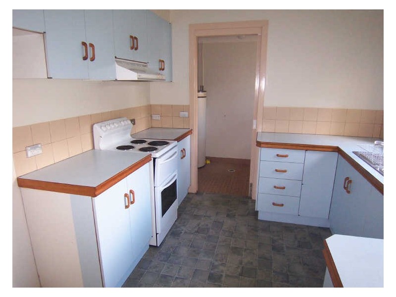 2/2 CLIFFORD STREET, Suffolk Park NSW 2481