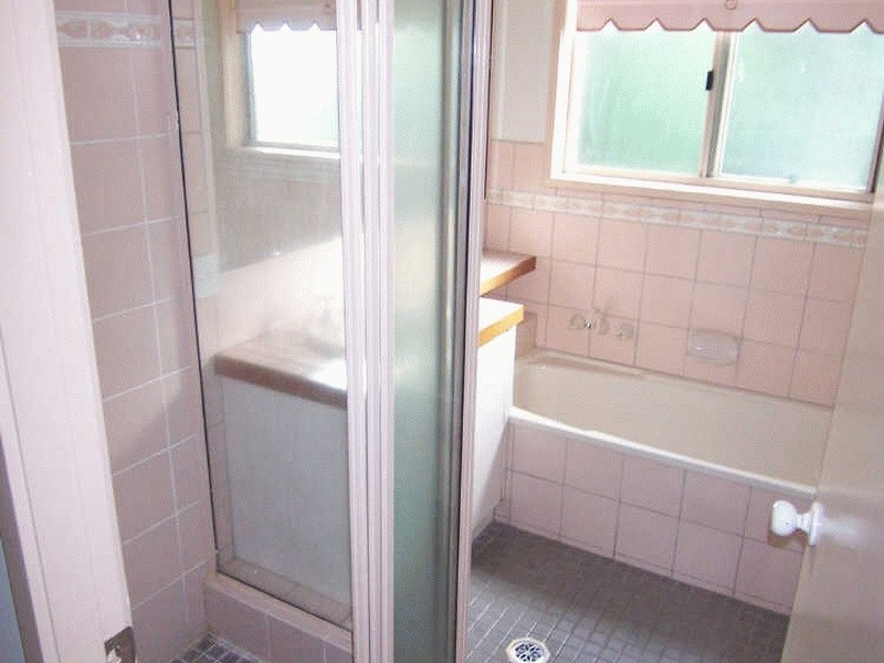 2/2 CLIFFORD STREET, Suffolk Park NSW 2481