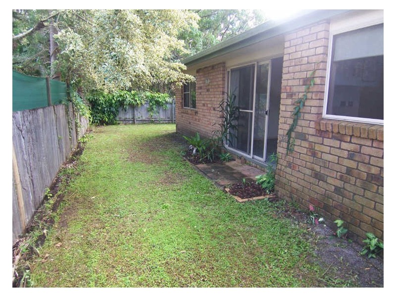 2/2 CLIFFORD STREET, Suffolk Park NSW 2481