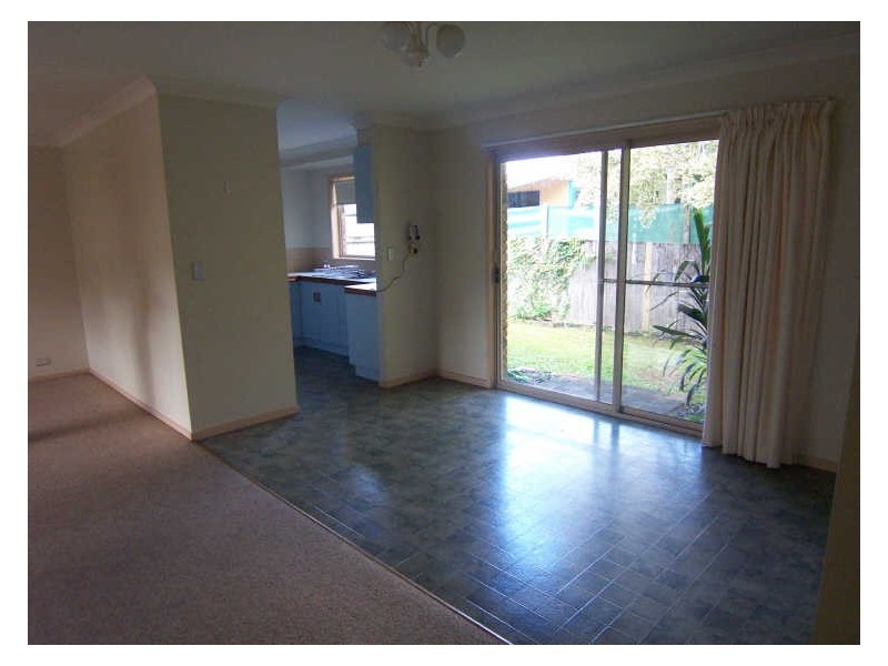 2/2 CLIFFORD STREET, Suffolk Park NSW 2481