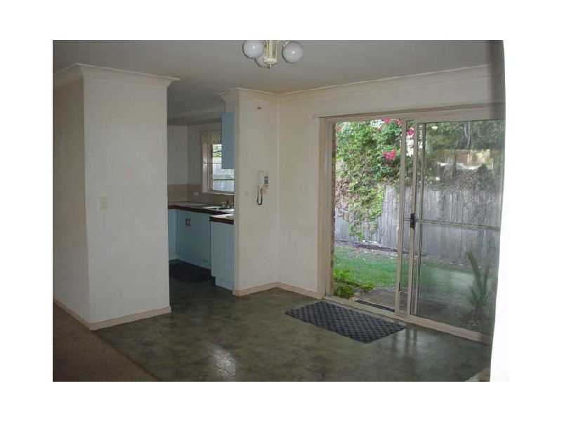 2/2 CLIFFORD STREET, Suffolk Park NSW 2481