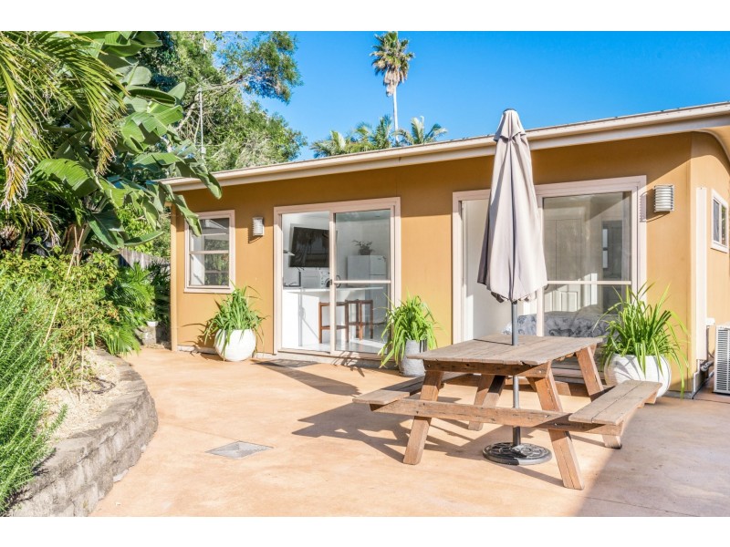 51A Julian Rocks Drive, Byron Bay NSW 2481