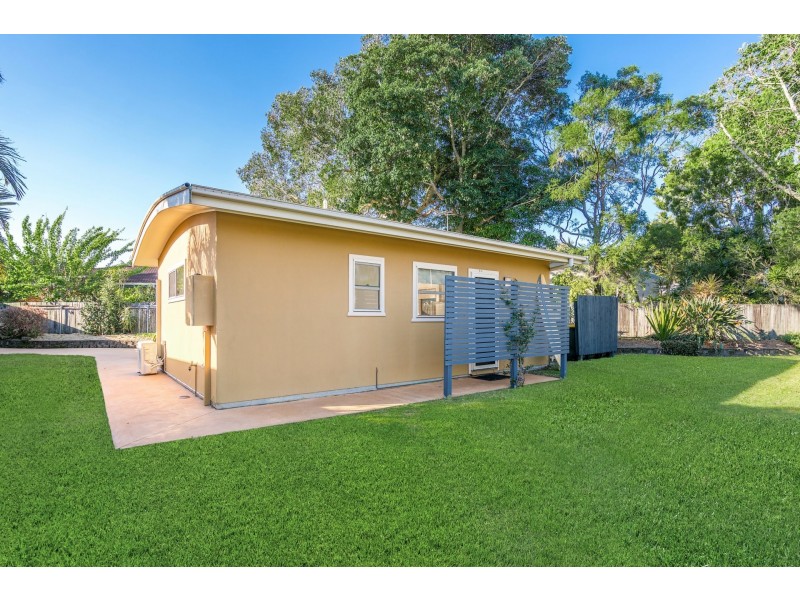 51A Julian Rocks Drive, Byron Bay NSW 2481