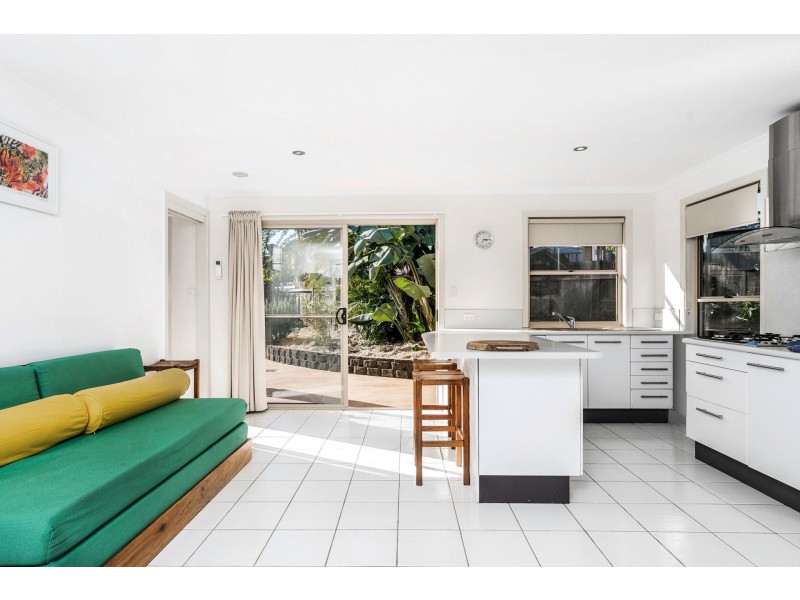 51A Julian Rocks Drive, Byron Bay NSW 2481