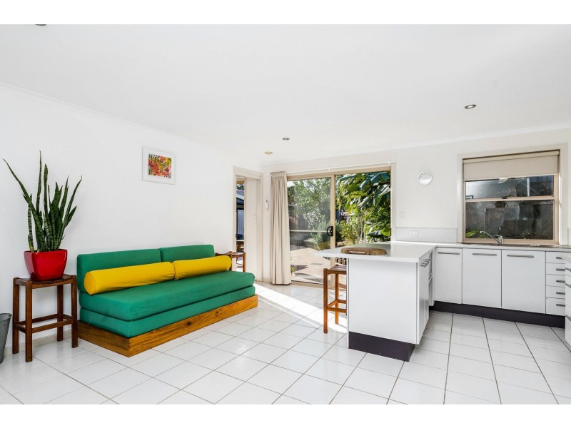 51A Julian Rocks Drive, Byron Bay NSW 2481