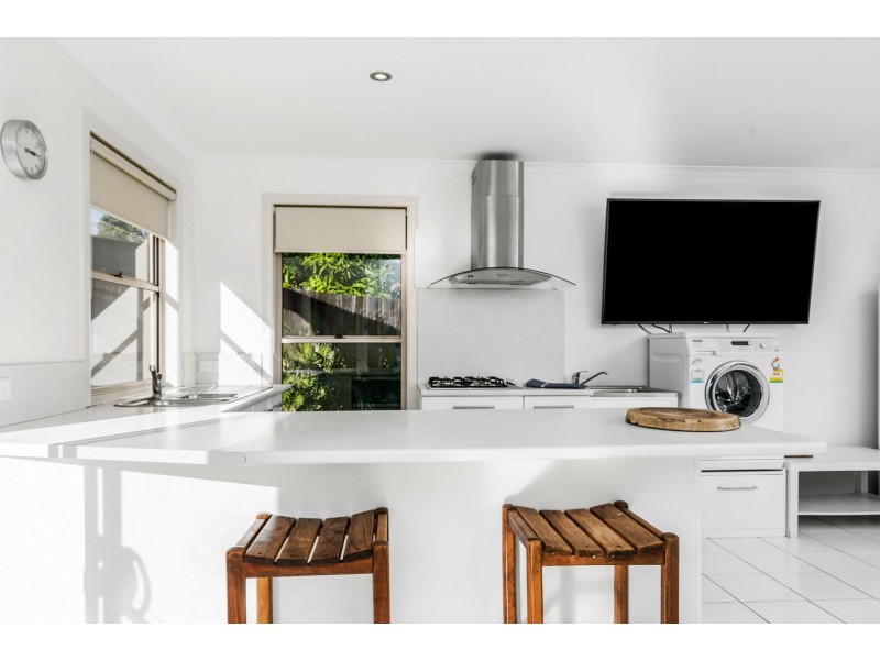 51A Julian Rocks Drive, Byron Bay NSW 2481