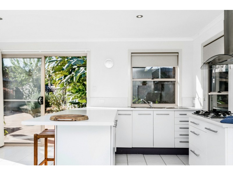 51A Julian Rocks Drive, Byron Bay NSW 2481