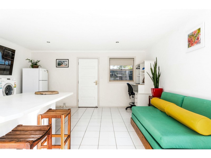 51A Julian Rocks Drive, Byron Bay NSW 2481