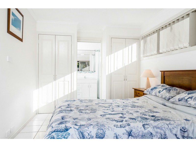 51A Julian Rocks Drive, Byron Bay NSW 2481