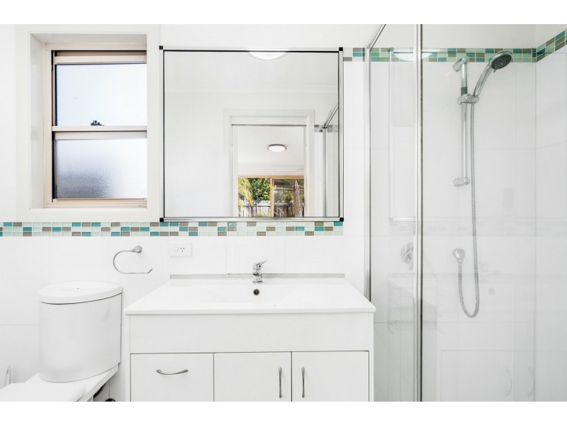 51A Julian Rocks Drive, Byron Bay NSW 2481