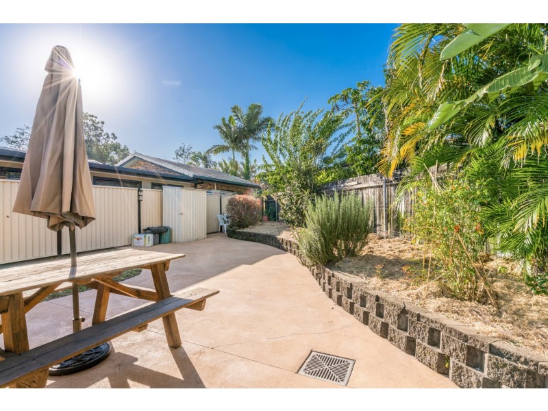 51A Julian Rocks Drive, Byron Bay NSW 2481